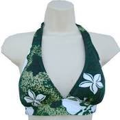 Image of Bikini Top