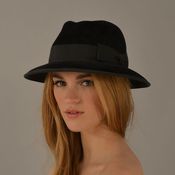 Image of CONNOR BLACK ($240)