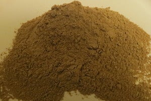 Image of Conditioning Mud Mask