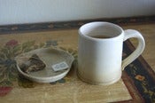 Image of Mug
