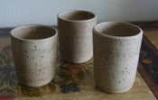Image of Cups