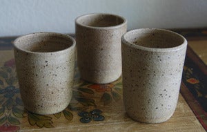 Image of Cups