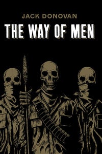 Image of The Way of Men