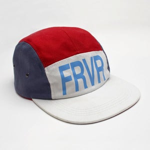 Image of FRVR 5 Panel    <del>£25.00</del>