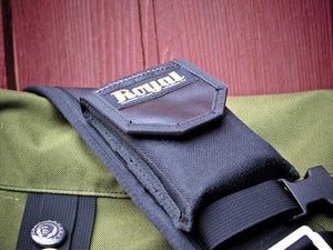 Image of ROYAL HC Cell Pouch