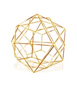 Image of Earth Grid