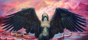 Image of Dominion of Pouakai