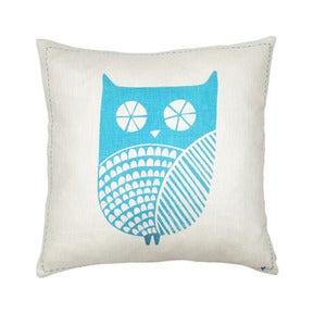 Image of a cushion called clive.