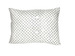 Image of a love cushion.