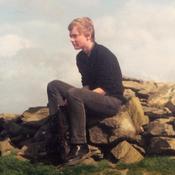 Image of ALT07: Richard Youngs - Rurtain