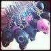 Image of Bonehead Keyrings