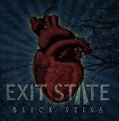 Image of Exit State "Black Veins"