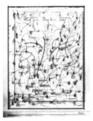 Image of Fog Book 2011