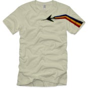 Image of With Flying Colors