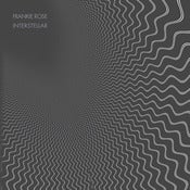 Image of Frankie Rose "Interstellar"