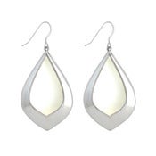 Image of Arc Earrings