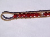 Image of SHINE - Hand Made in Michigan Bracelet  