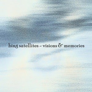 Image of Visions & Memories