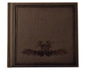 Image of Velnias - RuneEater CD