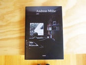 Image of Andreas Muhe - ABC