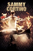 Image of 11x17 Poster