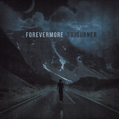 Image of "Sojourner" Hard Copy (2012)