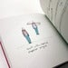 Image of Variations on Normal Book