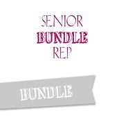 Image of Senior REP Bundle