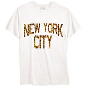 Image of NYC