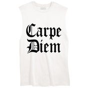 Image of Carpe Diem