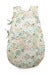 Image of Gigoteuse * collection "Étoile, nuances multicolores" * 65 cm * -15% !