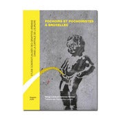 Image of POCHOIRS ET POCHOIRISTES À BRUXELLES