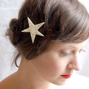 Image of Starlette Sparkler