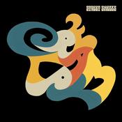Image of Street Smells - Creamy LP  (digital download)