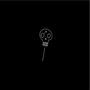 Image of Joie Noire - 1 (dsr015LP) - ltd edition of 300 copies