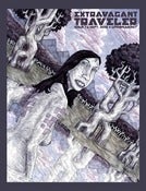 Image of Extravagant Traveler #1