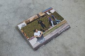 Image of IN DUE TIME