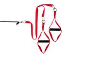 Image of SUSPENSION YOKE