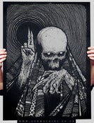 Image of SOLD OUT- PREY