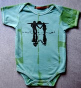 Image of Lovers Onesies