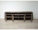 Image of Joshua Tree Credenza