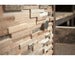 Image of Joshua Tree Credenza
