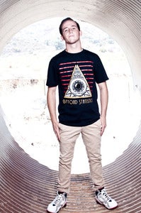 Image of The Enlightened Cyclops 