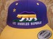 Image of Los Angeles republic