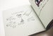 Image of Variations on Normal Book