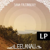 Image of Leelanau LP