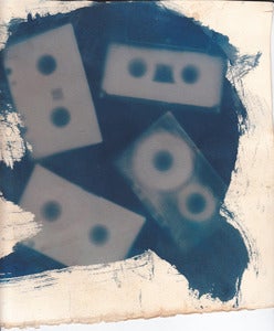 Image of Subscription