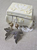 Image of Gold Rose