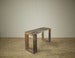 Image of Pyrenees Desk