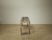 Image of Pyrenees Desk